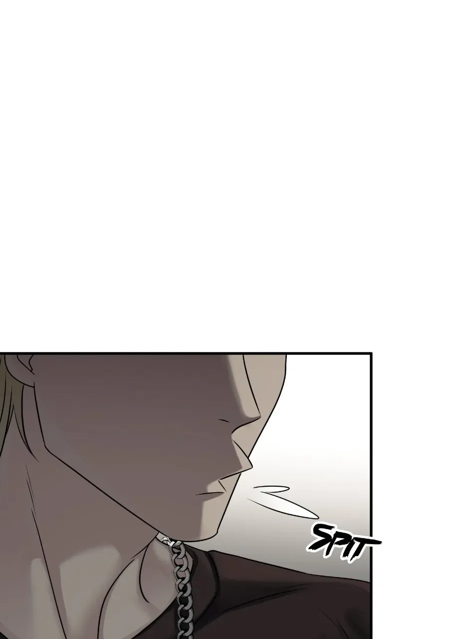 Live Happily Ever AfterWith My Ex’s Uncle Chapter 37 page 30 - 