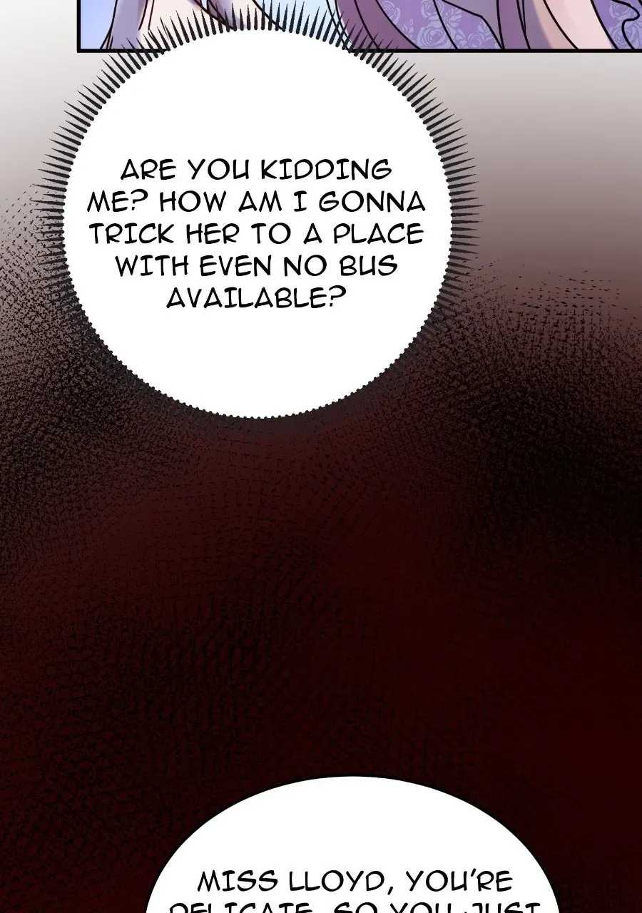 Live Happily Ever AfterWith My Ex’s Uncle Chapter 37 page 40 - 