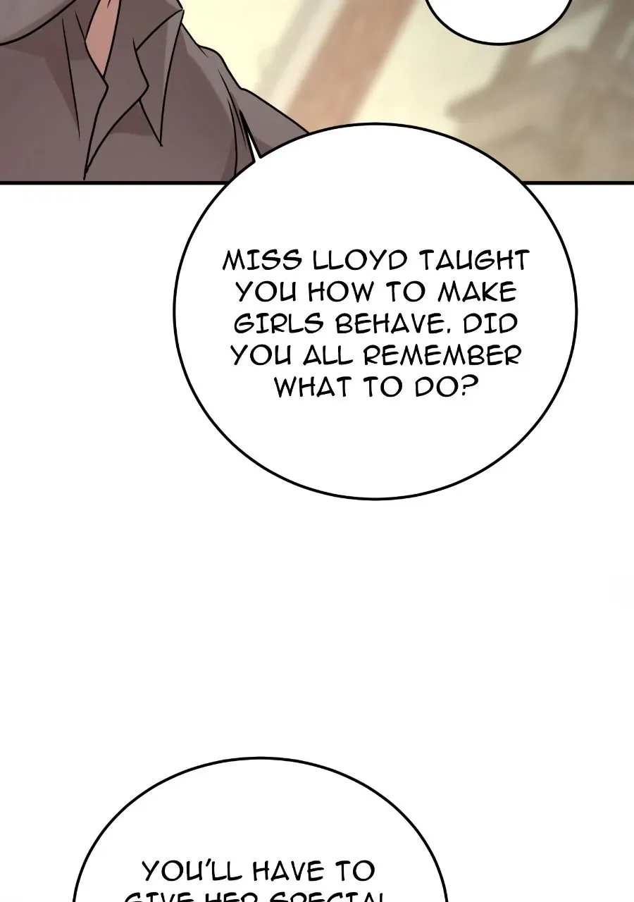 Live Happily Ever AfterWith My Ex’s Uncle Chapter 37 page 54 - 