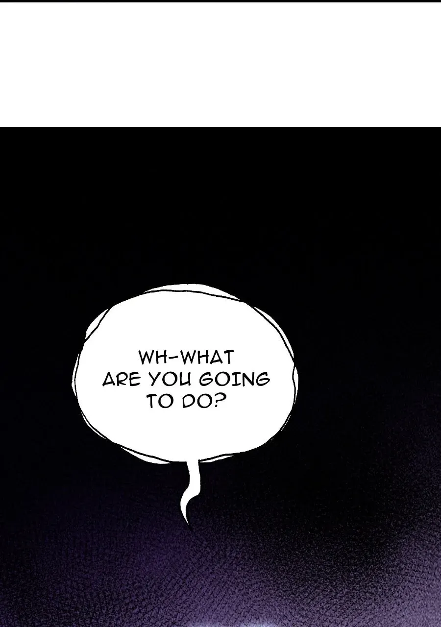 Live Happily Ever AfterWith My Ex’s Uncle Chapter 37 page 58 - 
