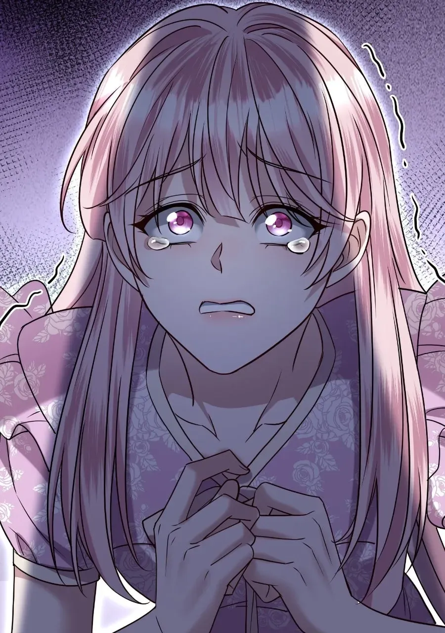 Live Happily Ever AfterWith My Ex’s Uncle Chapter 37 page 59 - 