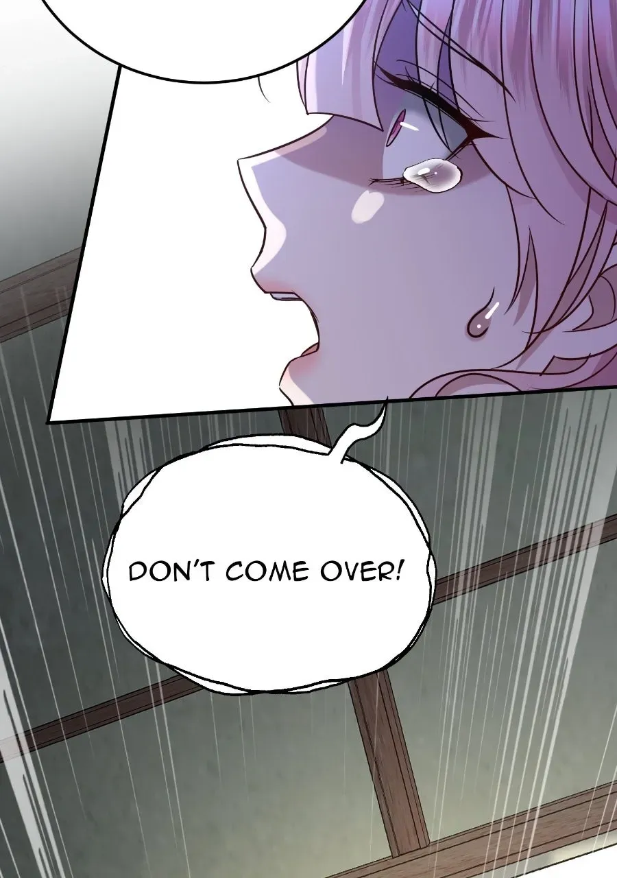 Live Happily Ever AfterWith My Ex’s Uncle Chapter 37 page 63 - 