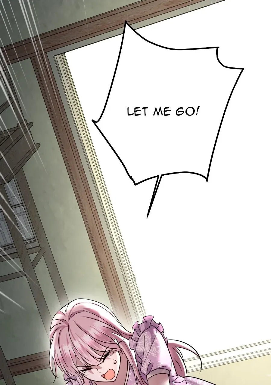 Live Happily Ever AfterWith My Ex’s Uncle Chapter 37 page 64 - 