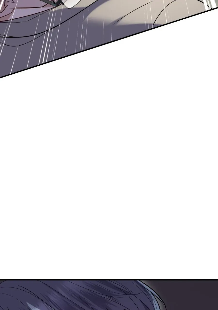 Live Happily Ever AfterWith My Ex’s Uncle Chapter 37 page 66 - 