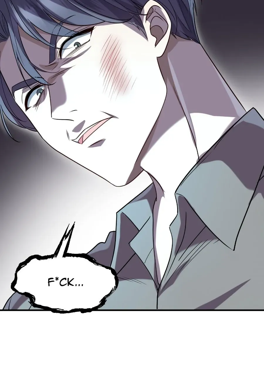 Live Happily Ever AfterWith My Ex’s Uncle Chapter 37 page 67 - 