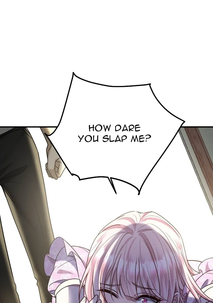 Live Happily Ever AfterWith My Ex’s Uncle Chapter 37 page 69 - 