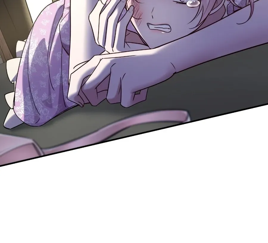 Live Happily Ever AfterWith My Ex’s Uncle Chapter 37 page 70 - 
