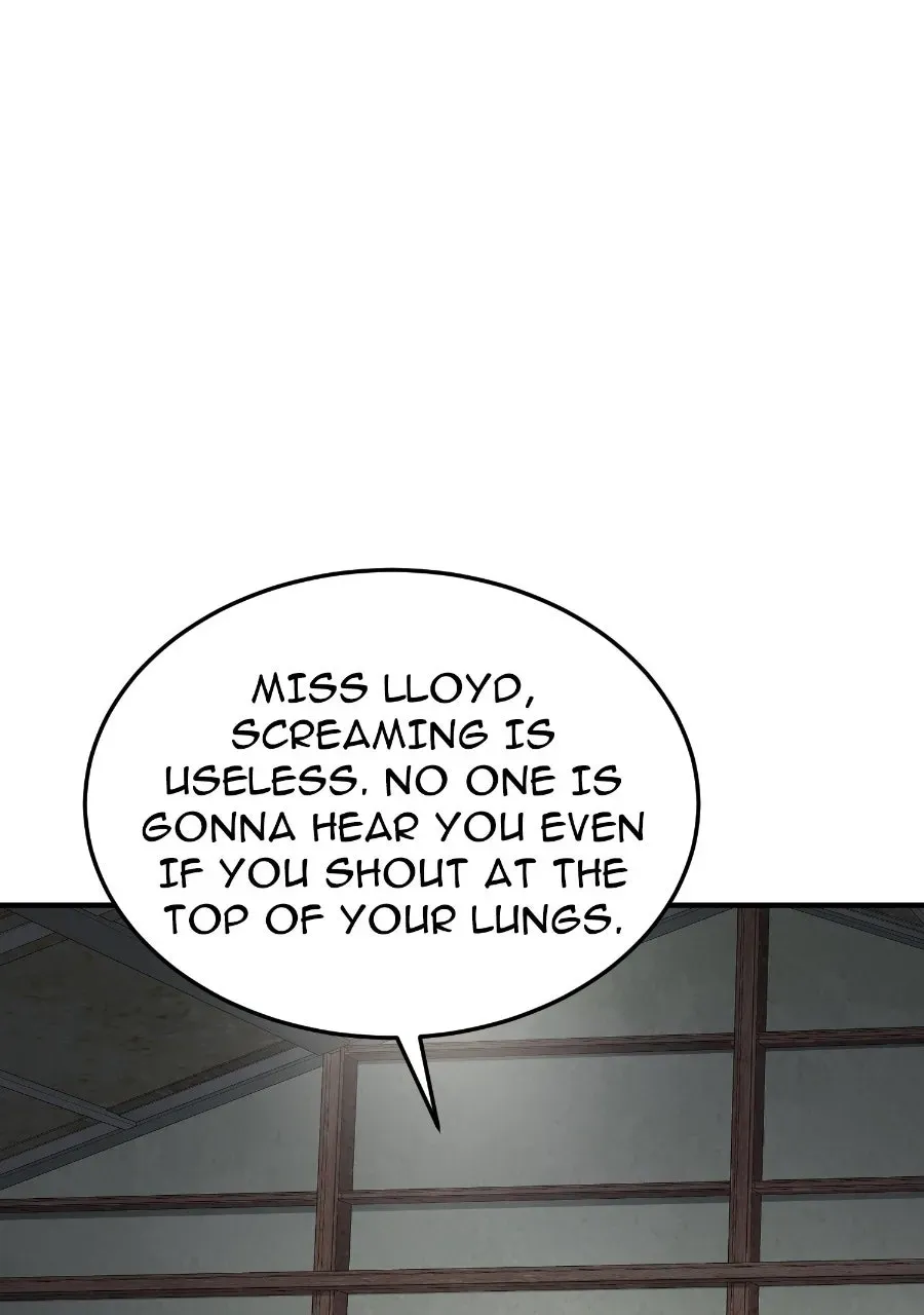 Live Happily Ever AfterWith My Ex’s Uncle Chapter 37 page 73 - 