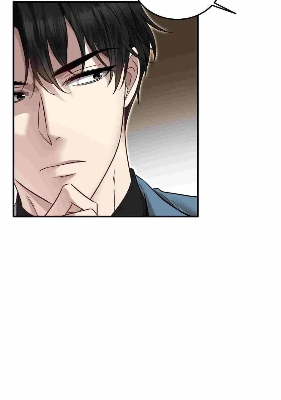 Live Happily Ever AfterWith My Ex’s Uncle Chapter 38 page 11 - 