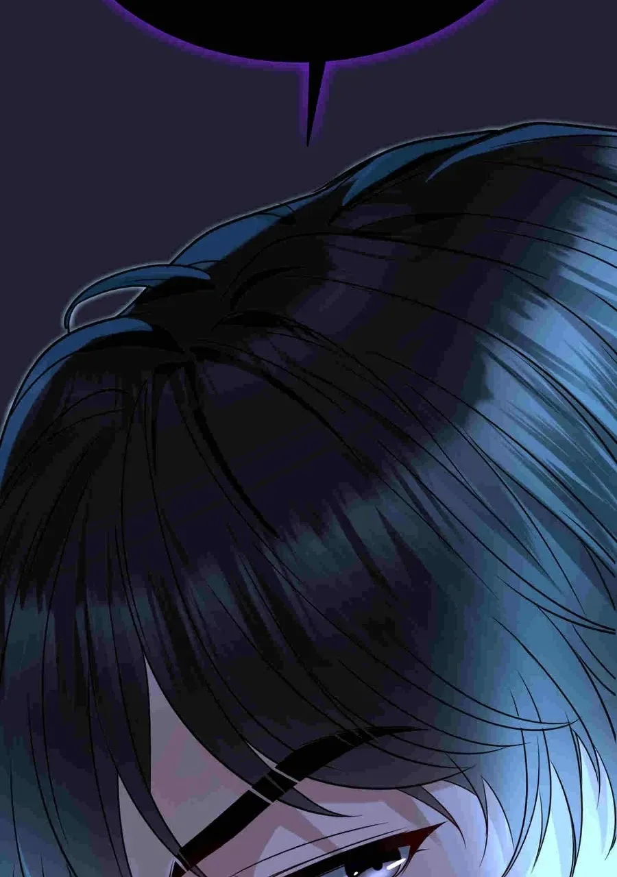 Live Happily Ever AfterWith My Ex’s Uncle Chapter 38 page 18 - 
