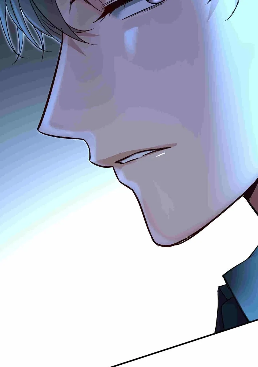 Live Happily Ever AfterWith My Ex’s Uncle Chapter 38 page 19 - 