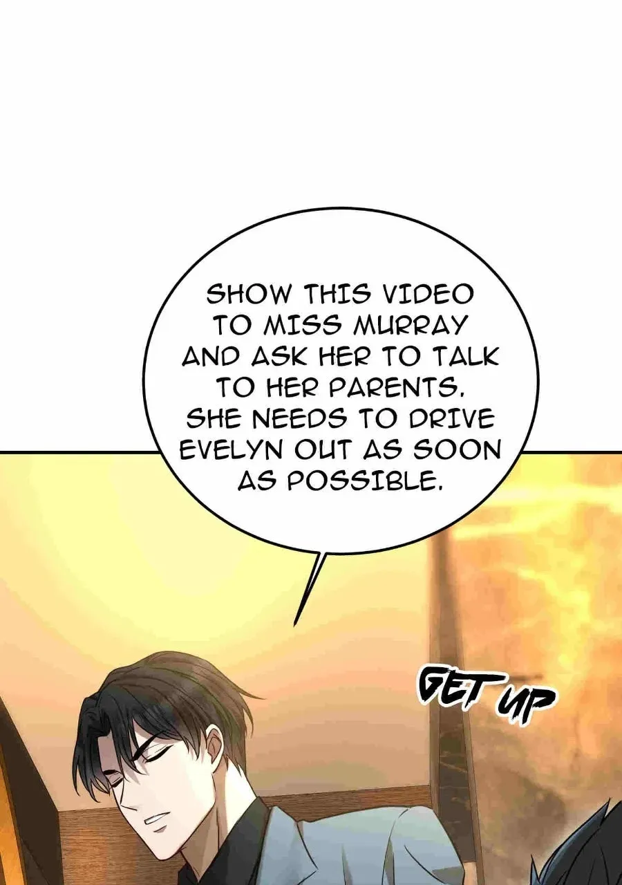 Live Happily Ever AfterWith My Ex’s Uncle Chapter 38 page 22 - 