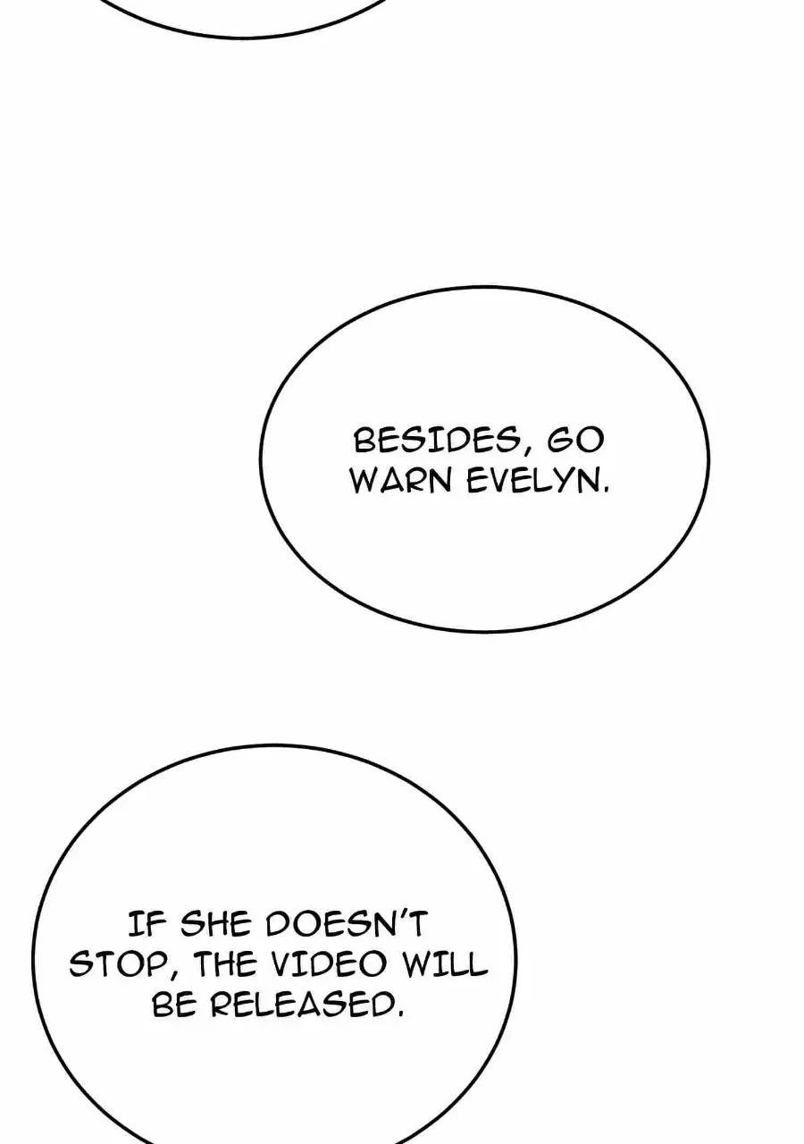 Live Happily Ever AfterWith My Ex’s Uncle Chapter 38 page 24 - 