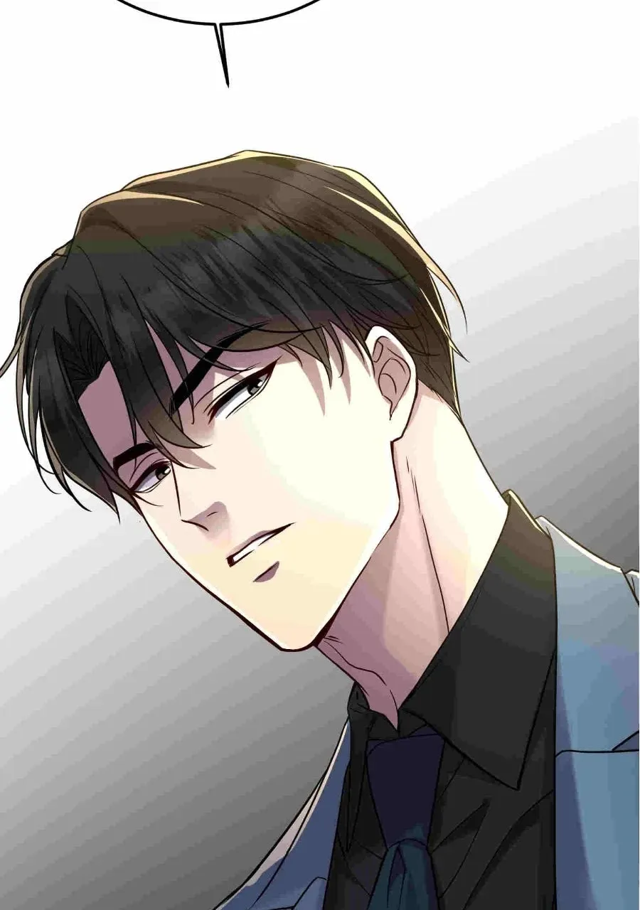 Live Happily Ever AfterWith My Ex’s Uncle Chapter 38 page 25 - 