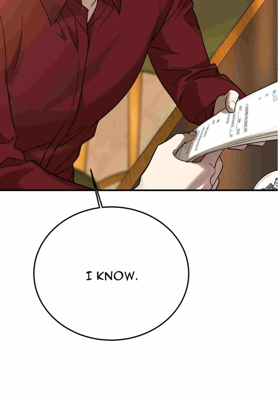 Live Happily Ever AfterWith My Ex’s Uncle Chapter 38 page 27 - 