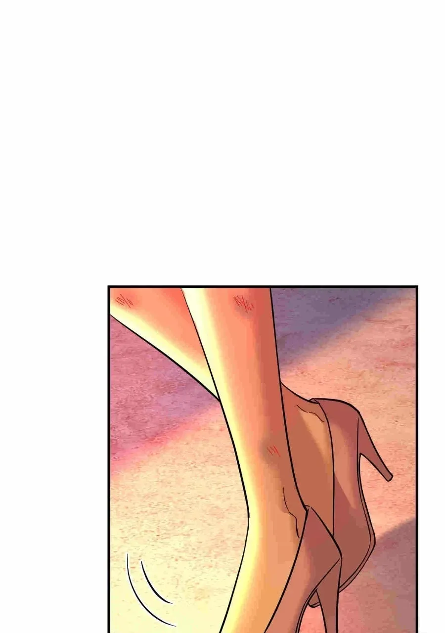 Live Happily Ever AfterWith My Ex’s Uncle Chapter 38 page 29 - 