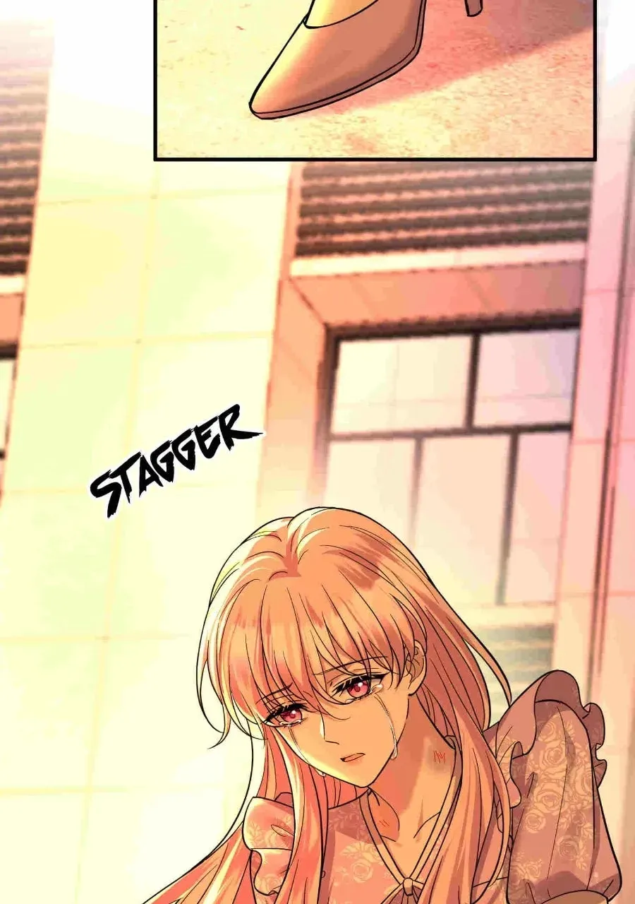 Live Happily Ever AfterWith My Ex’s Uncle Chapter 38 page 30 - 