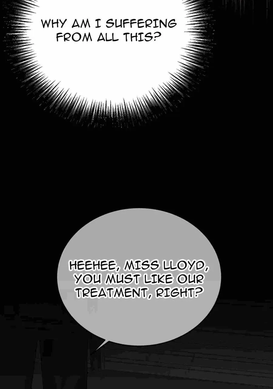 Live Happily Ever AfterWith My Ex’s Uncle Chapter 38 page 32 - 