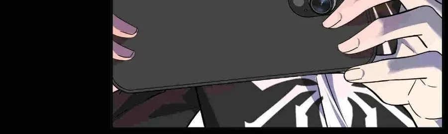Live Happily Ever AfterWith My Ex’s Uncle Chapter 38 page 36 - 