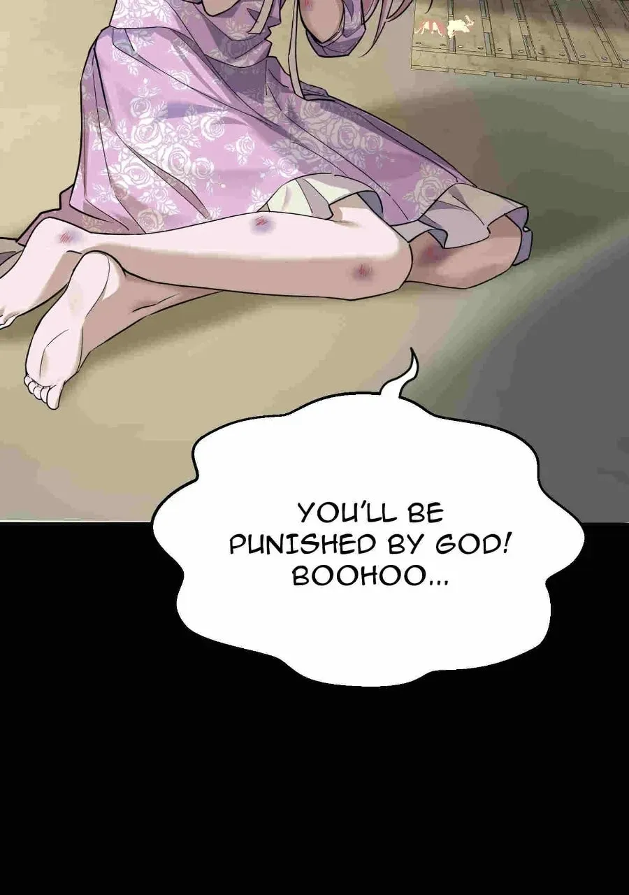 Live Happily Ever AfterWith My Ex’s Uncle Chapter 38 page 39 - 