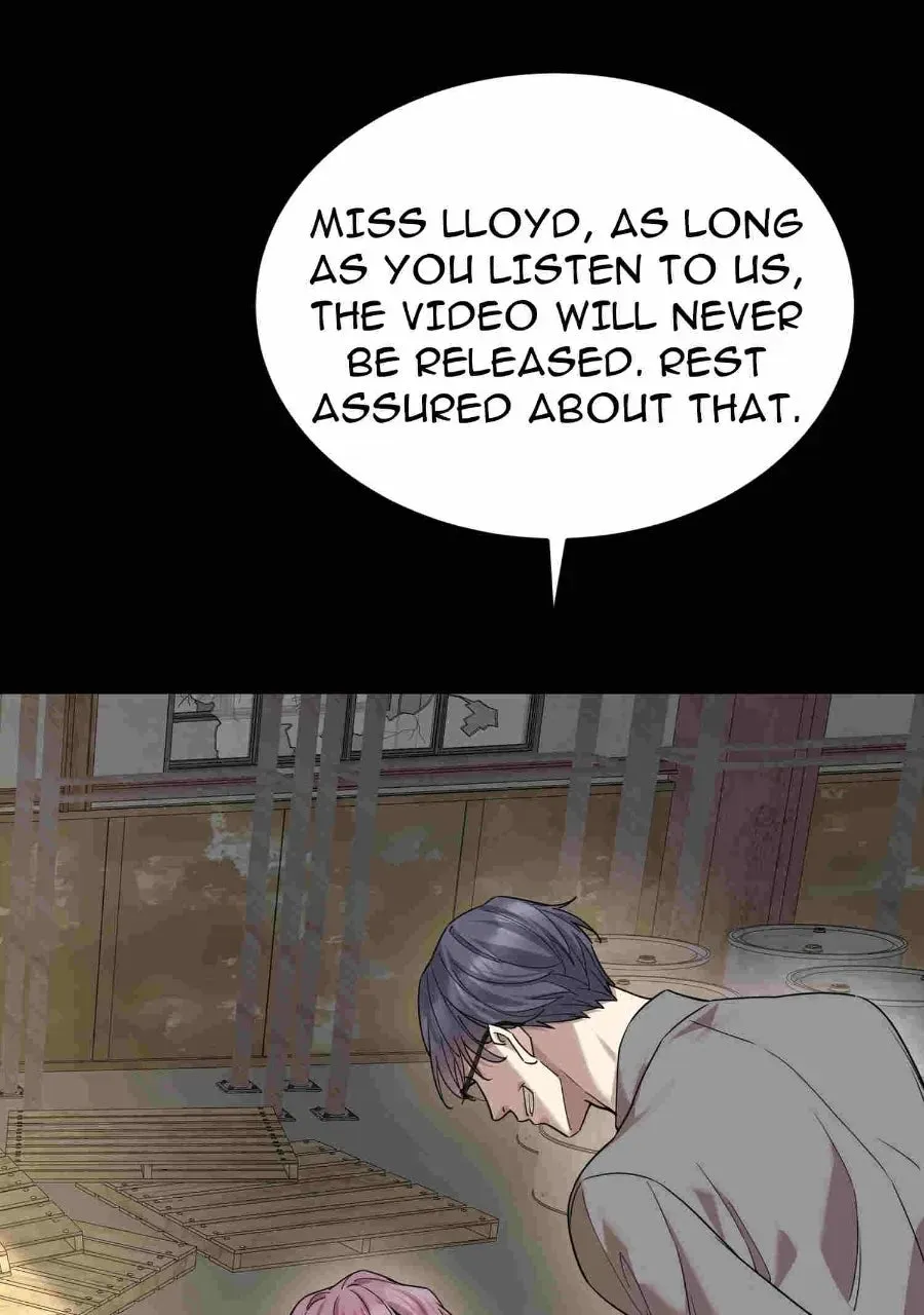 Live Happily Ever AfterWith My Ex’s Uncle Chapter 38 page 40 - 