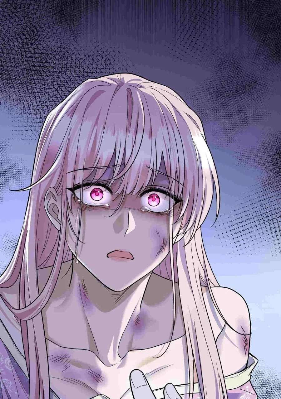 Live Happily Ever AfterWith My Ex’s Uncle Chapter 38 page 46 - 