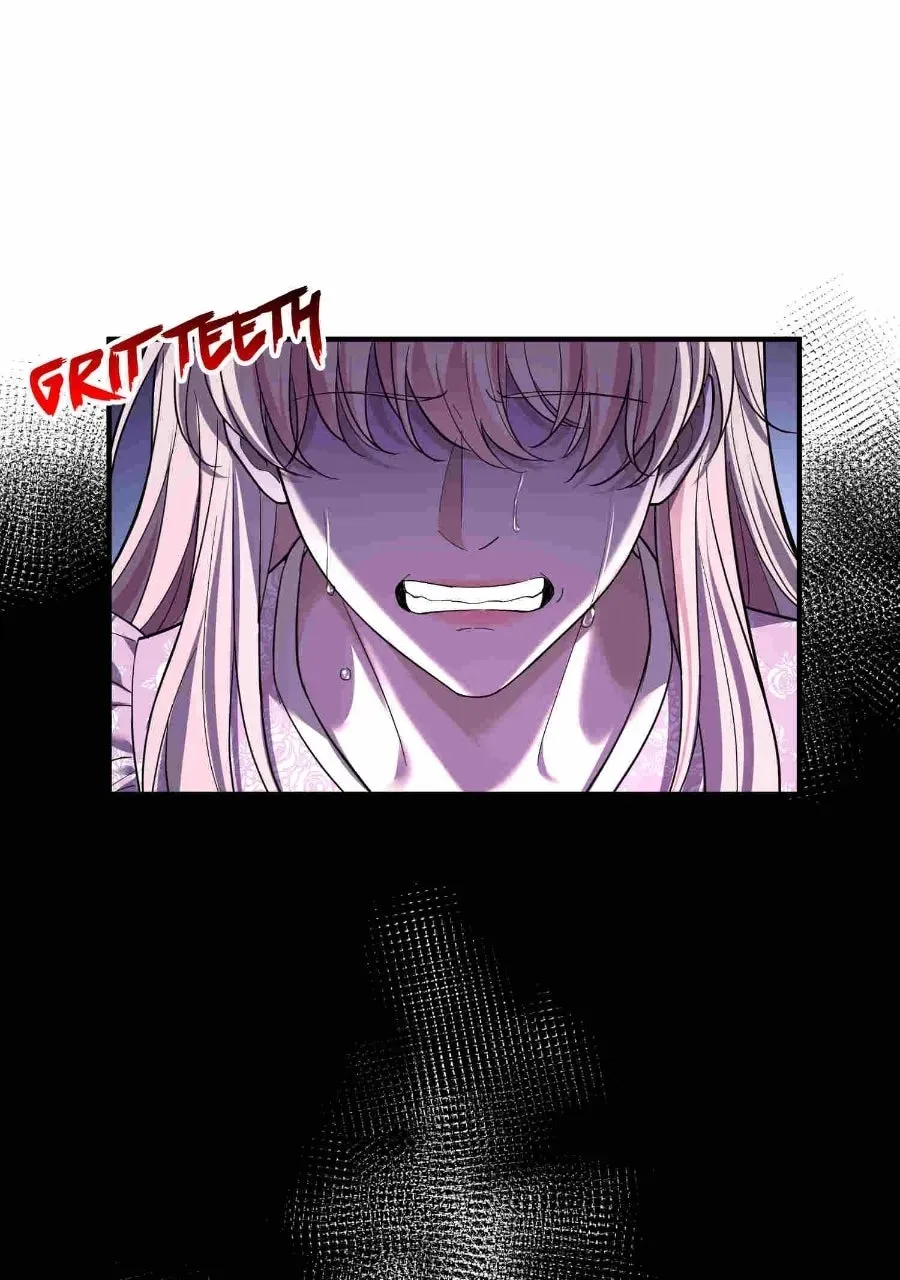 Live Happily Ever AfterWith My Ex’s Uncle Chapter 38 page 49 - 