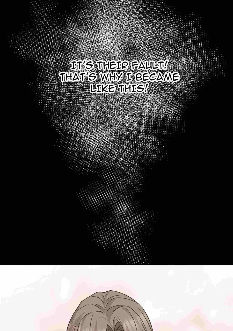 Live Happily Ever AfterWith My Ex’s Uncle Chapter 38 page 50 - 