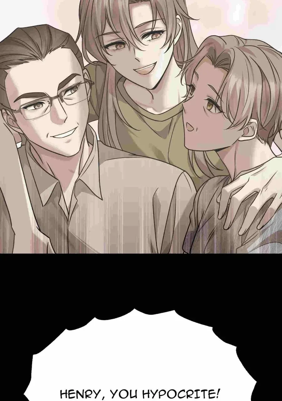 Live Happily Ever AfterWith My Ex’s Uncle Chapter 38 page 51 - 