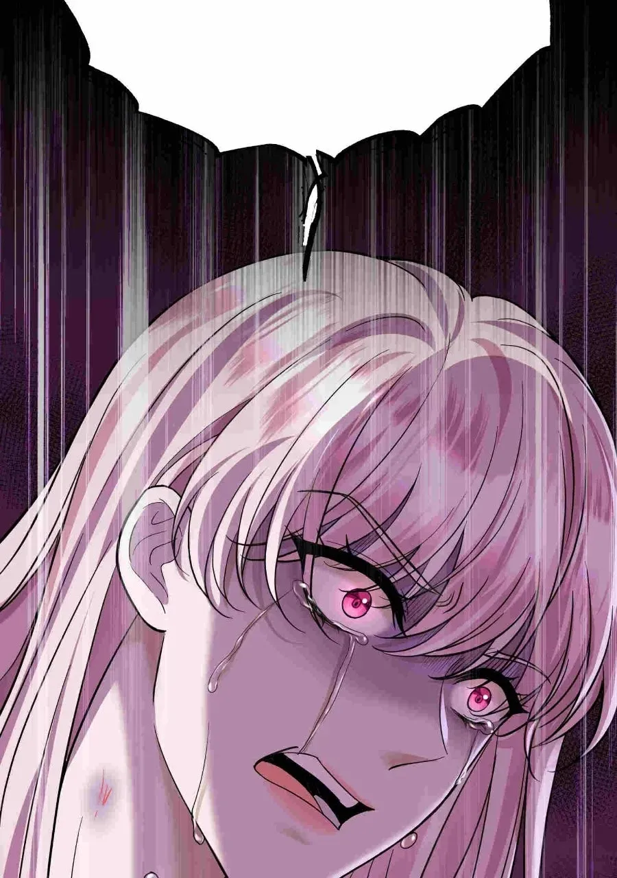 Live Happily Ever AfterWith My Ex’s Uncle Chapter 38 page 52 - 