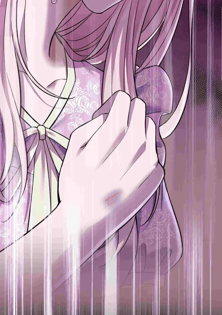 Live Happily Ever AfterWith My Ex’s Uncle Chapter 38 page 53 - 
