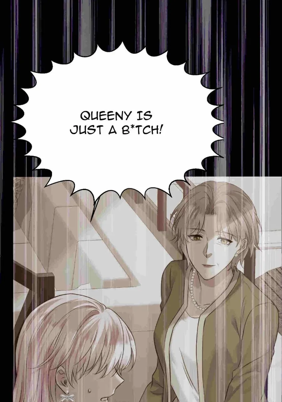Live Happily Ever AfterWith My Ex’s Uncle Chapter 38 page 56 - 