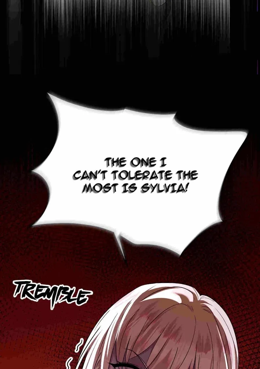 Live Happily Ever AfterWith My Ex’s Uncle Chapter 38 page 60 - 