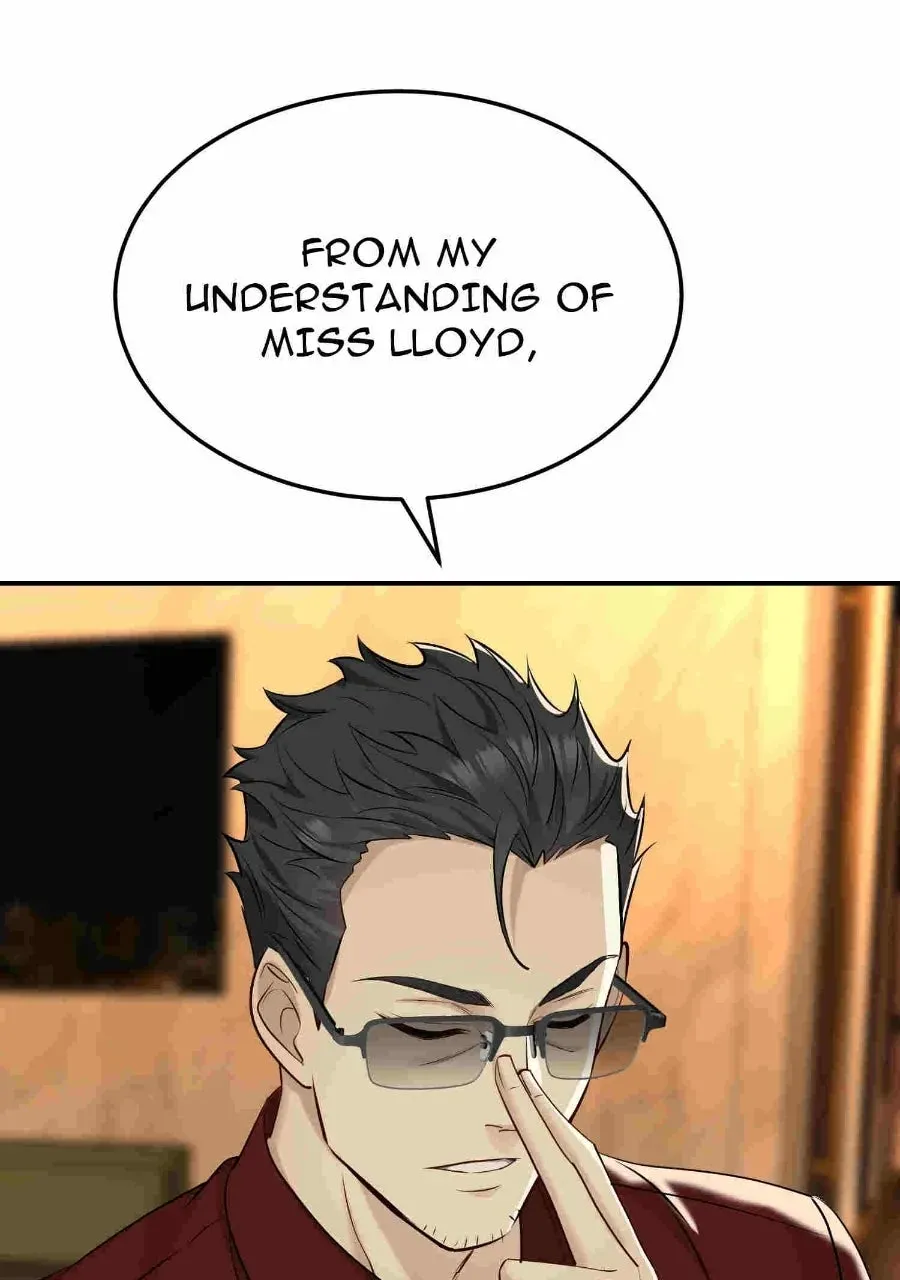 Live Happily Ever AfterWith My Ex’s Uncle Chapter 38 page 7 - 