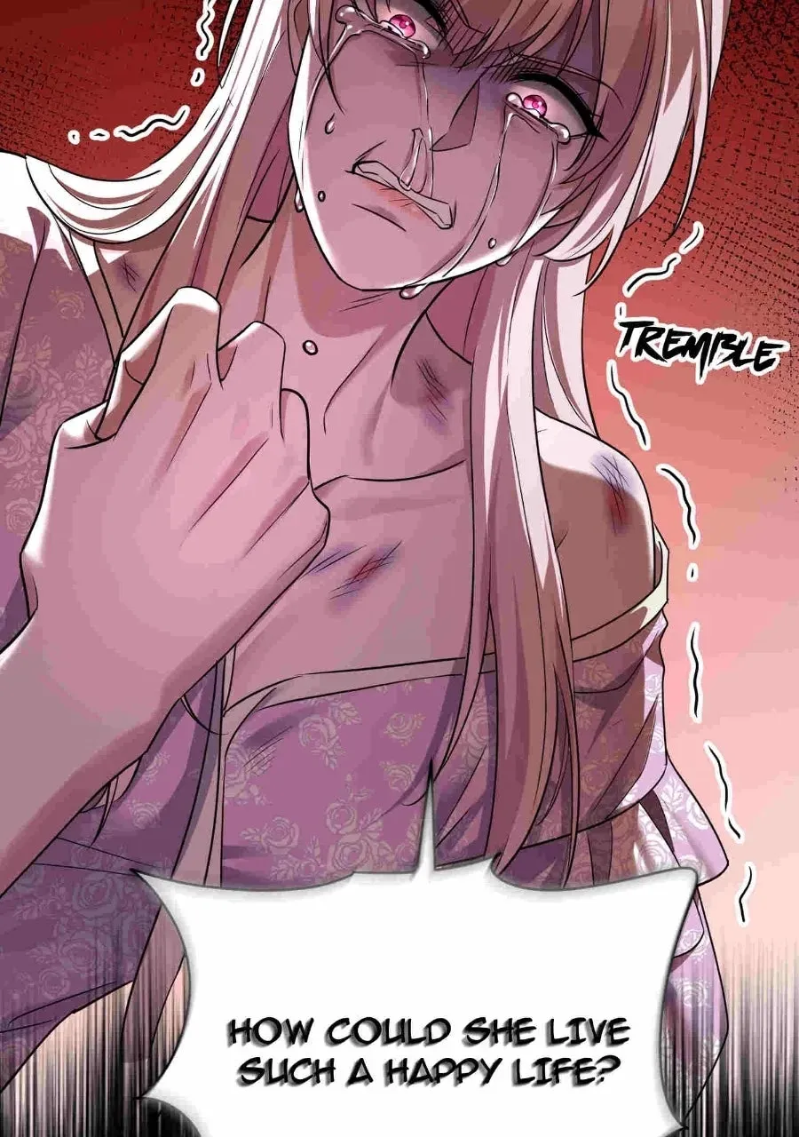 Live Happily Ever AfterWith My Ex’s Uncle Chapter 38 page 61 - 