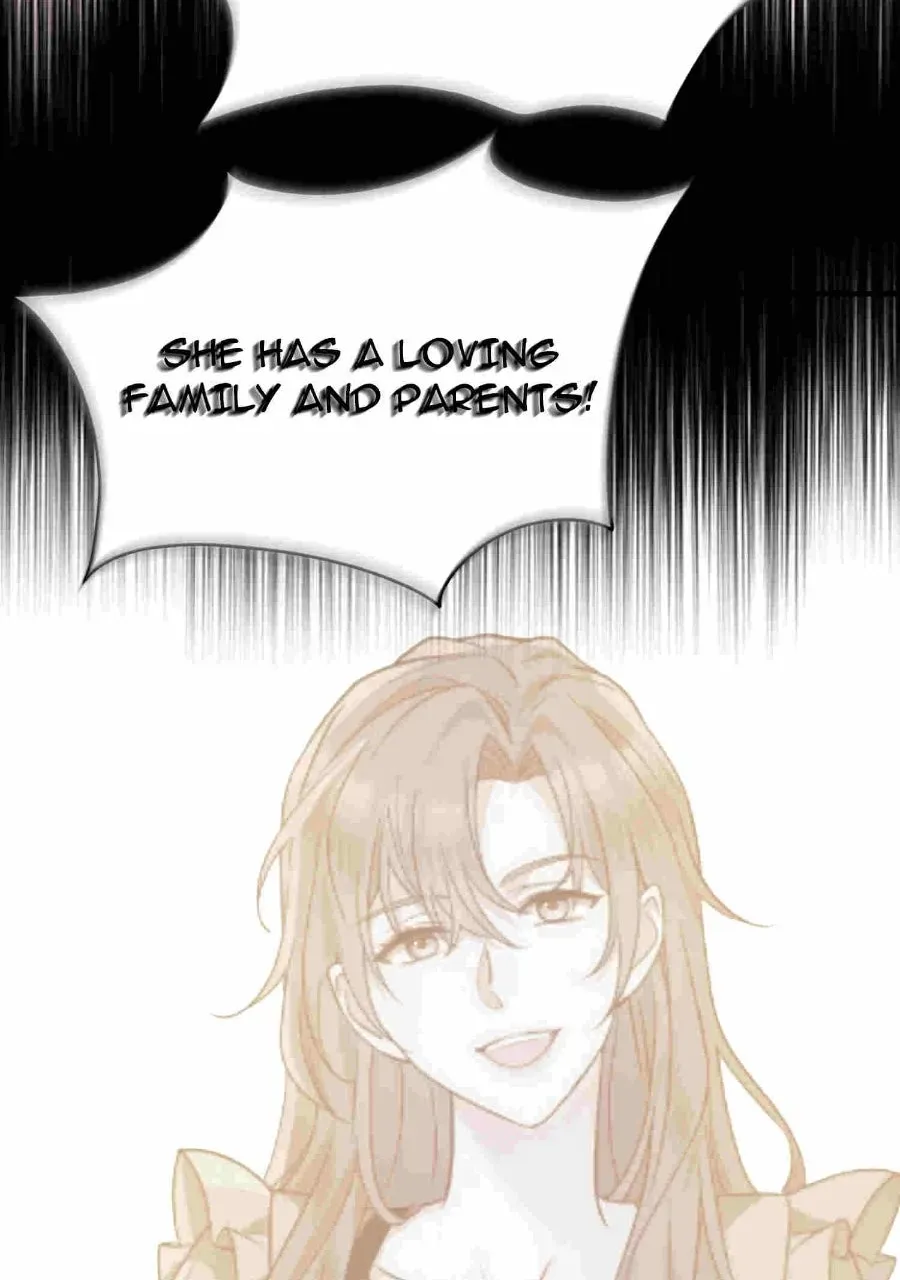 Live Happily Ever AfterWith My Ex’s Uncle Chapter 38 page 62 - 