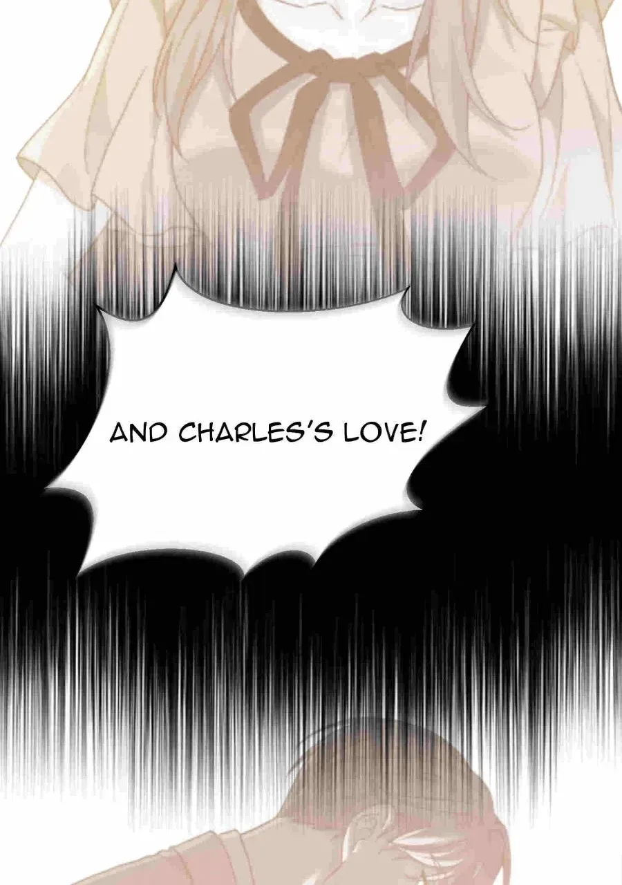 Live Happily Ever AfterWith My Ex’s Uncle Chapter 38 page 63 - 
