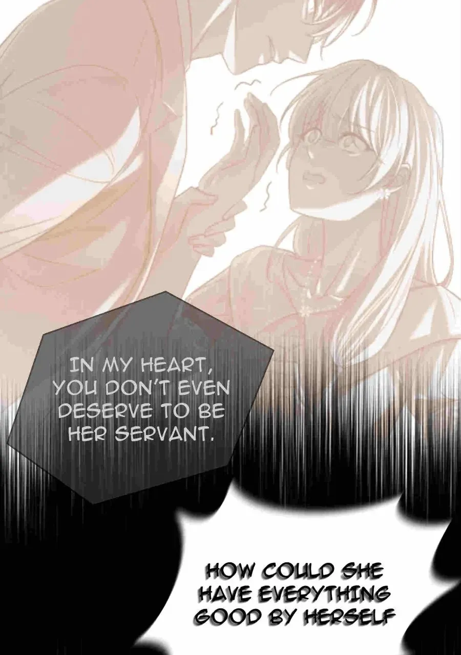 Live Happily Ever AfterWith My Ex’s Uncle Chapter 38 page 64 - 