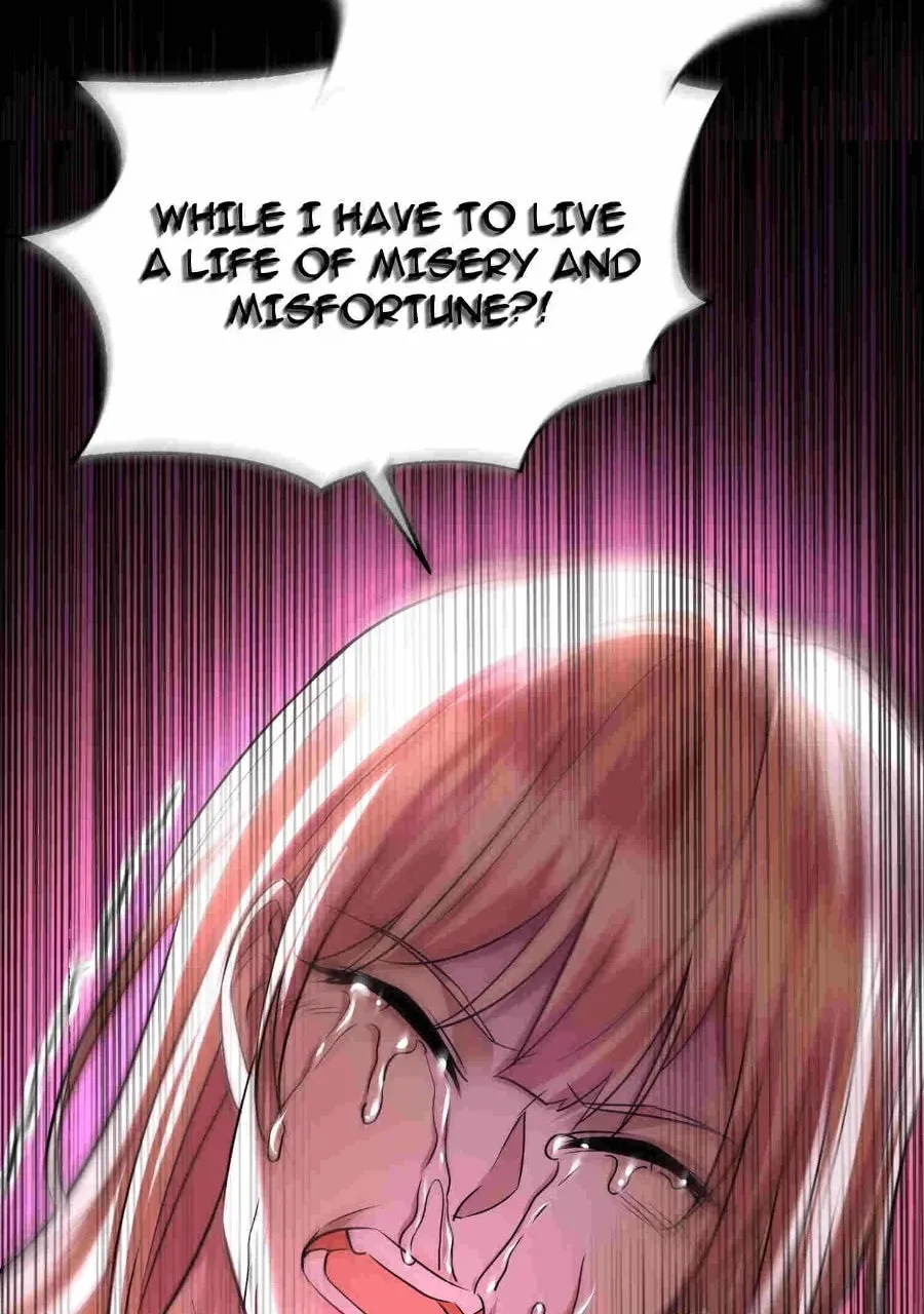 Live Happily Ever AfterWith My Ex’s Uncle Chapter 38 page 65 - 