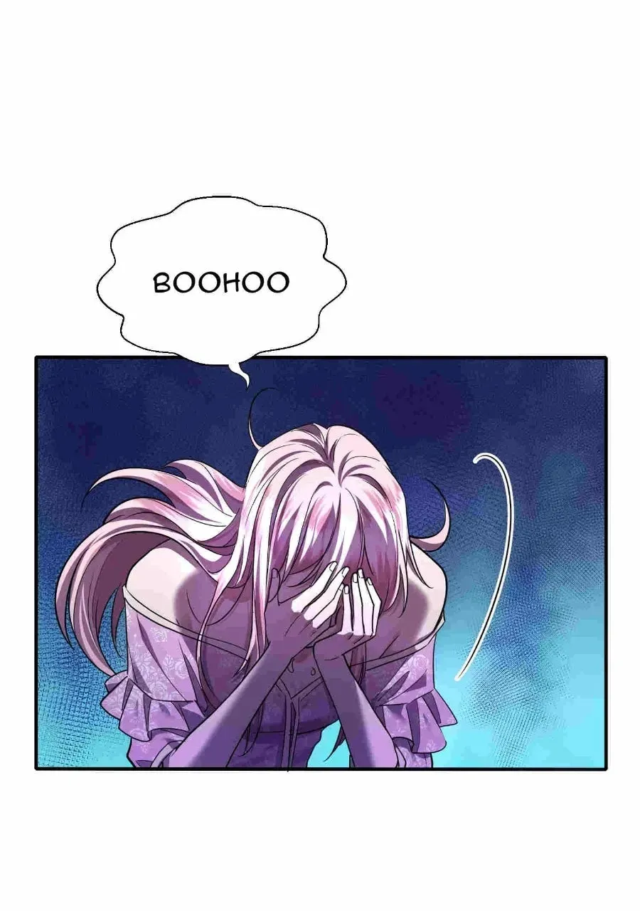 Live Happily Ever AfterWith My Ex’s Uncle Chapter 38 page 68 - 