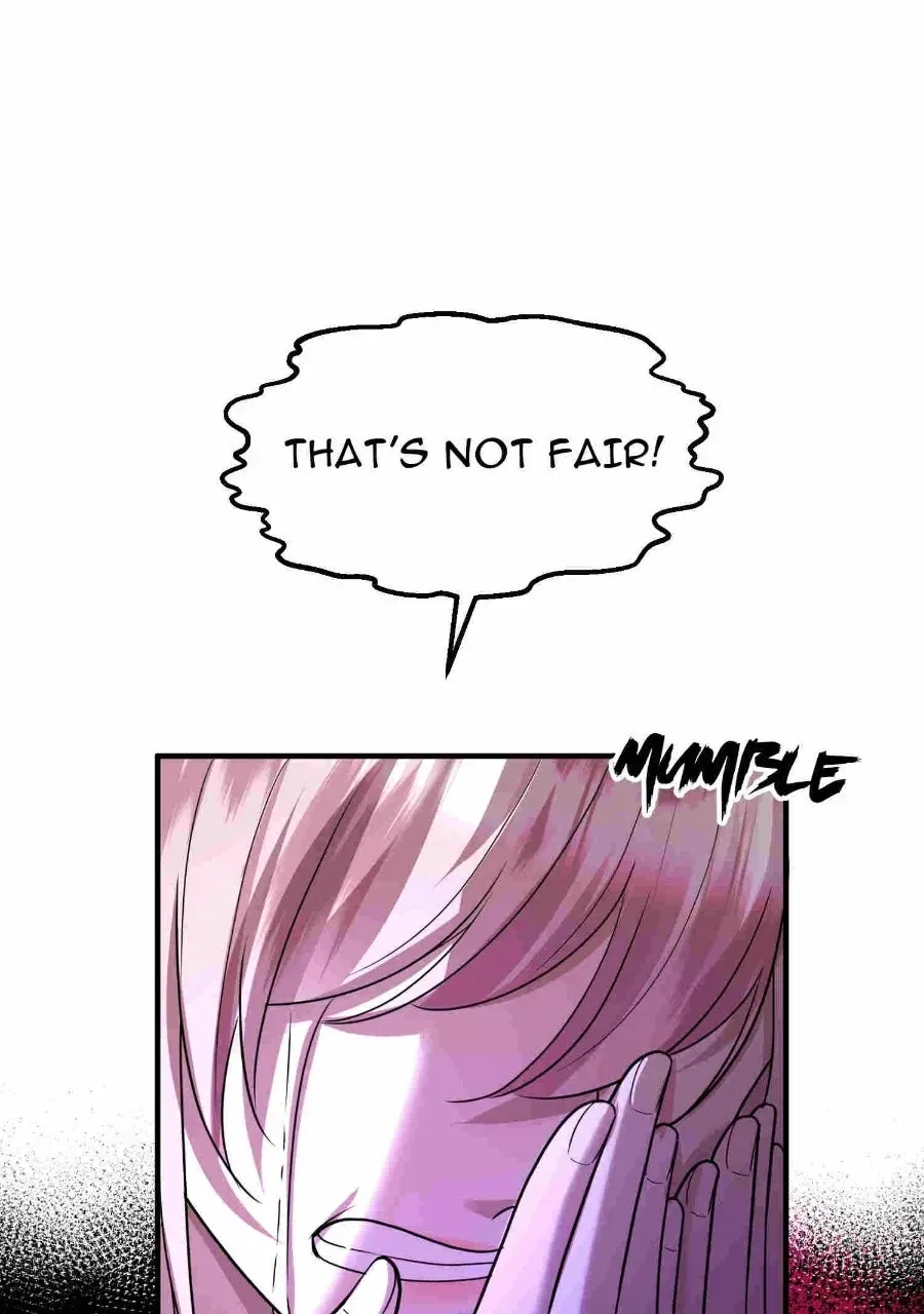 Live Happily Ever AfterWith My Ex’s Uncle Chapter 38 page 69 - 