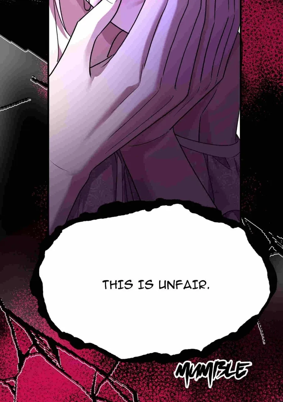 Live Happily Ever AfterWith My Ex’s Uncle Chapter 38 page 70 - 