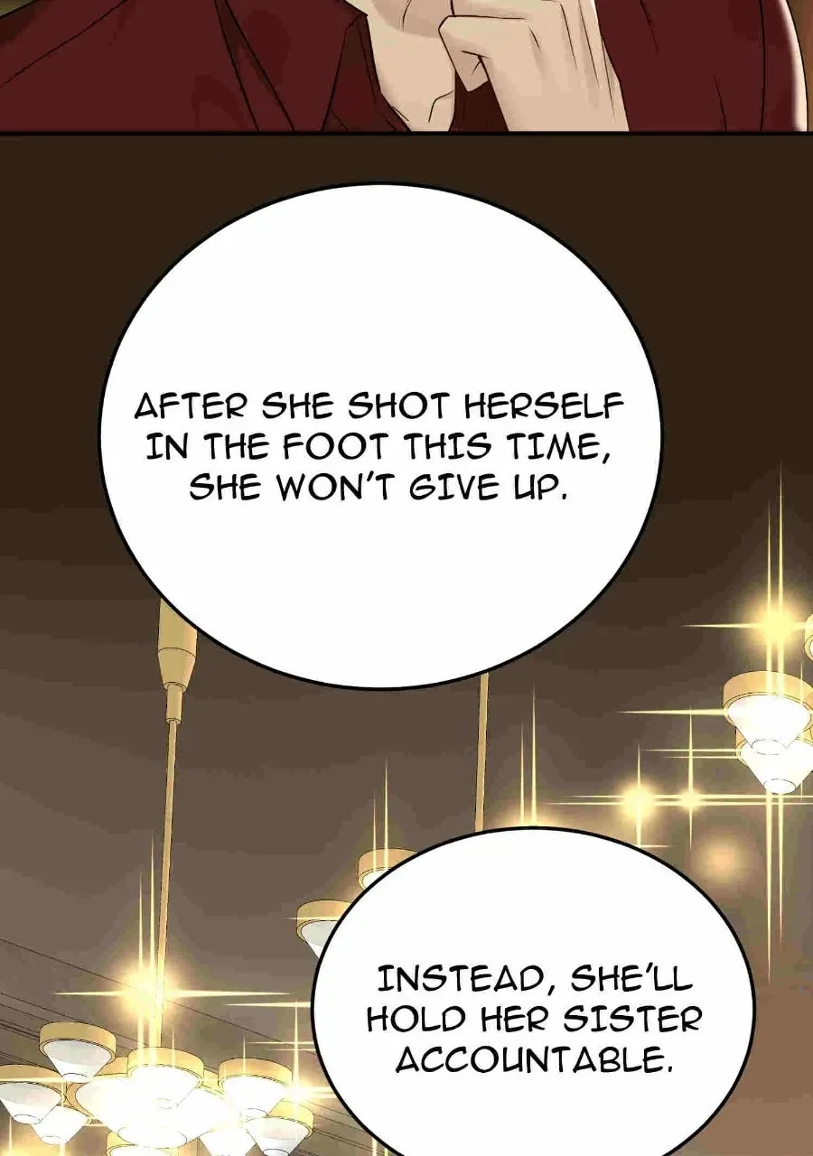 Live Happily Ever AfterWith My Ex’s Uncle Chapter 38 page 8 - 