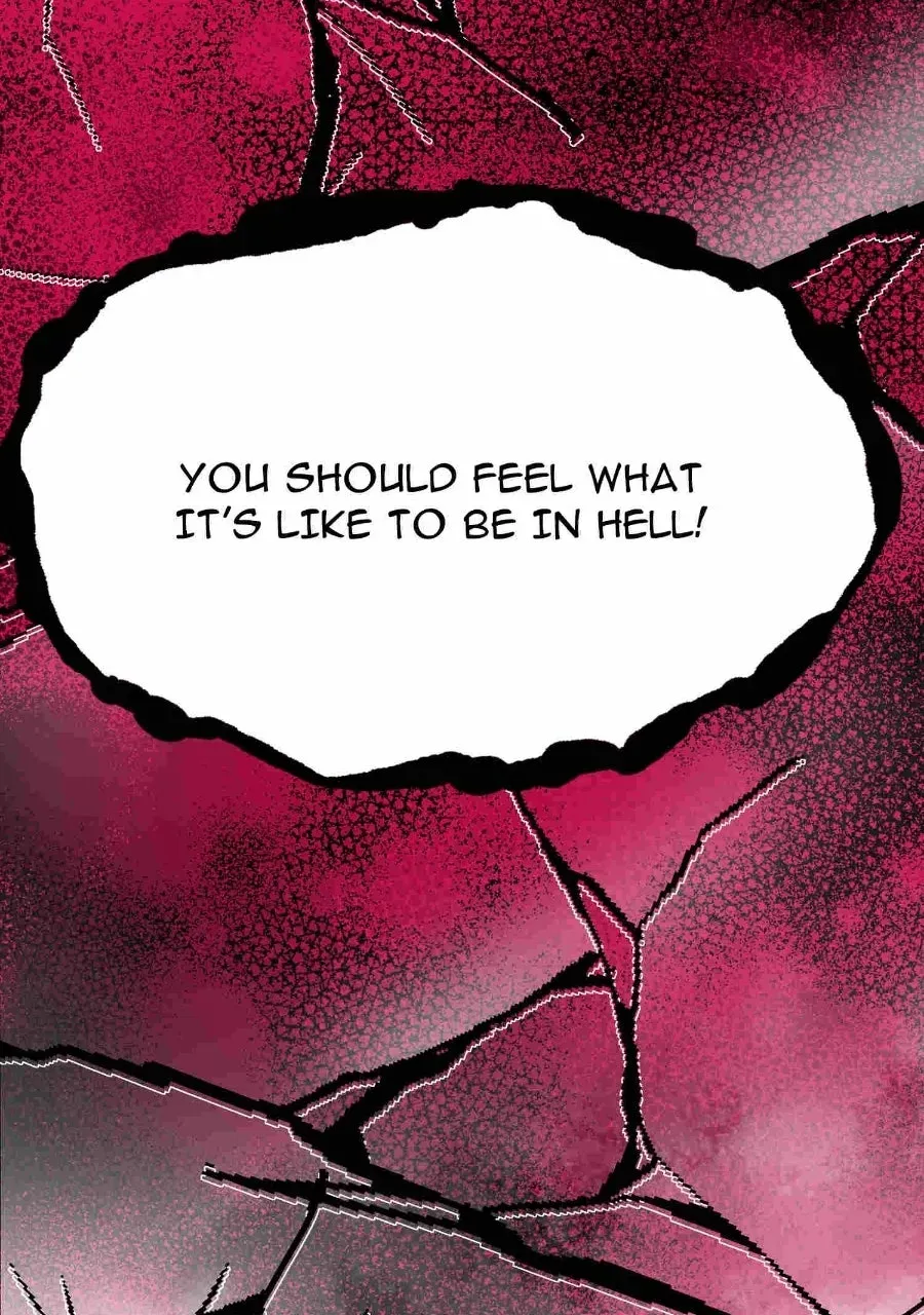 Live Happily Ever AfterWith My Ex’s Uncle Chapter 38 page 71 - 