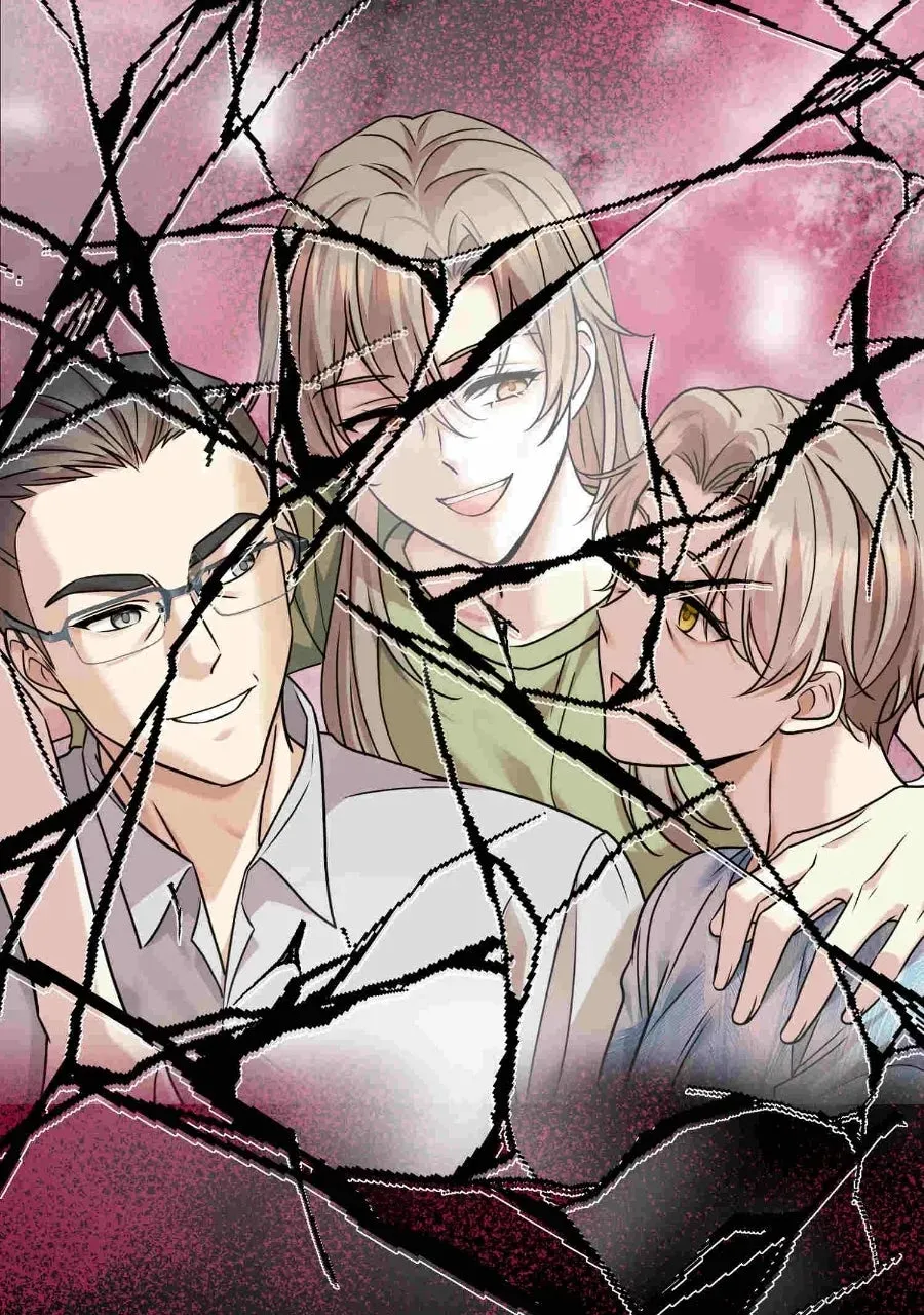 Live Happily Ever AfterWith My Ex’s Uncle Chapter 38 page 72 - 