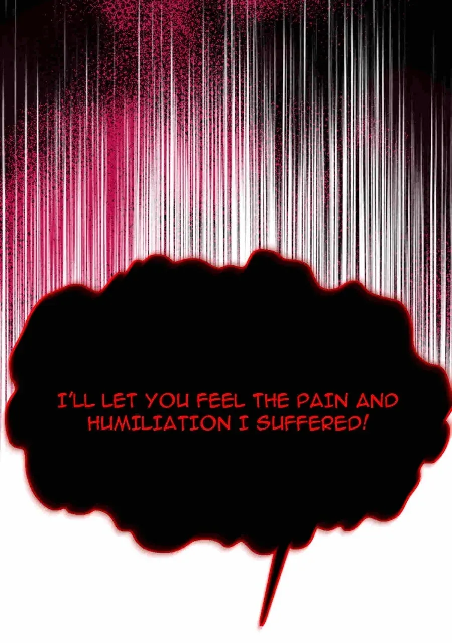 Live Happily Ever AfterWith My Ex’s Uncle Chapter 38 page 74 - 
