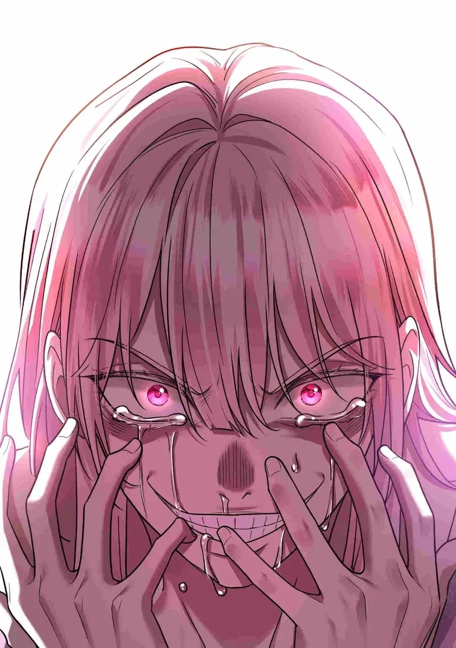 Live Happily Ever AfterWith My Ex’s Uncle Chapter 38 page 75 - 