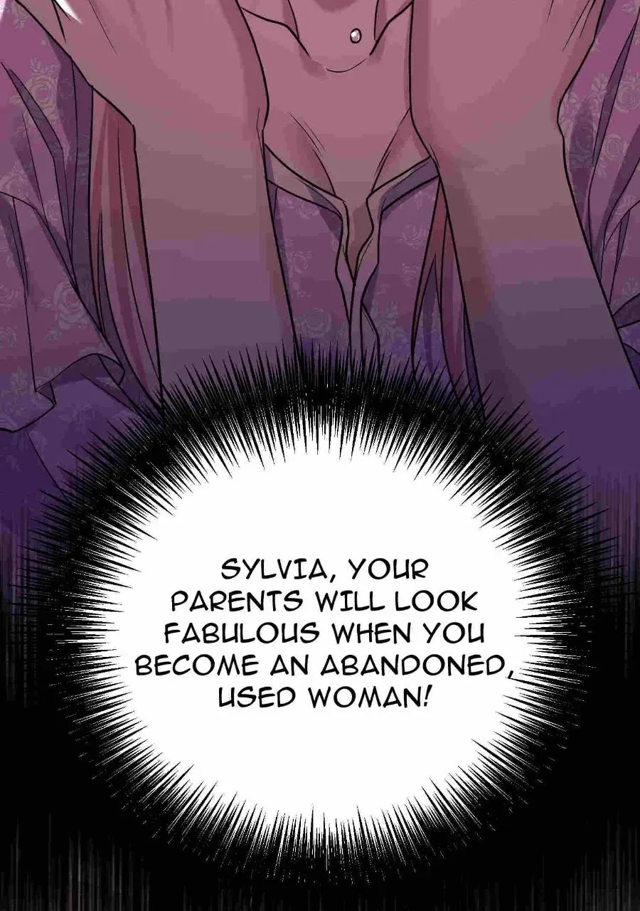 Live Happily Ever AfterWith My Ex’s Uncle Chapter 38 page 76 - 