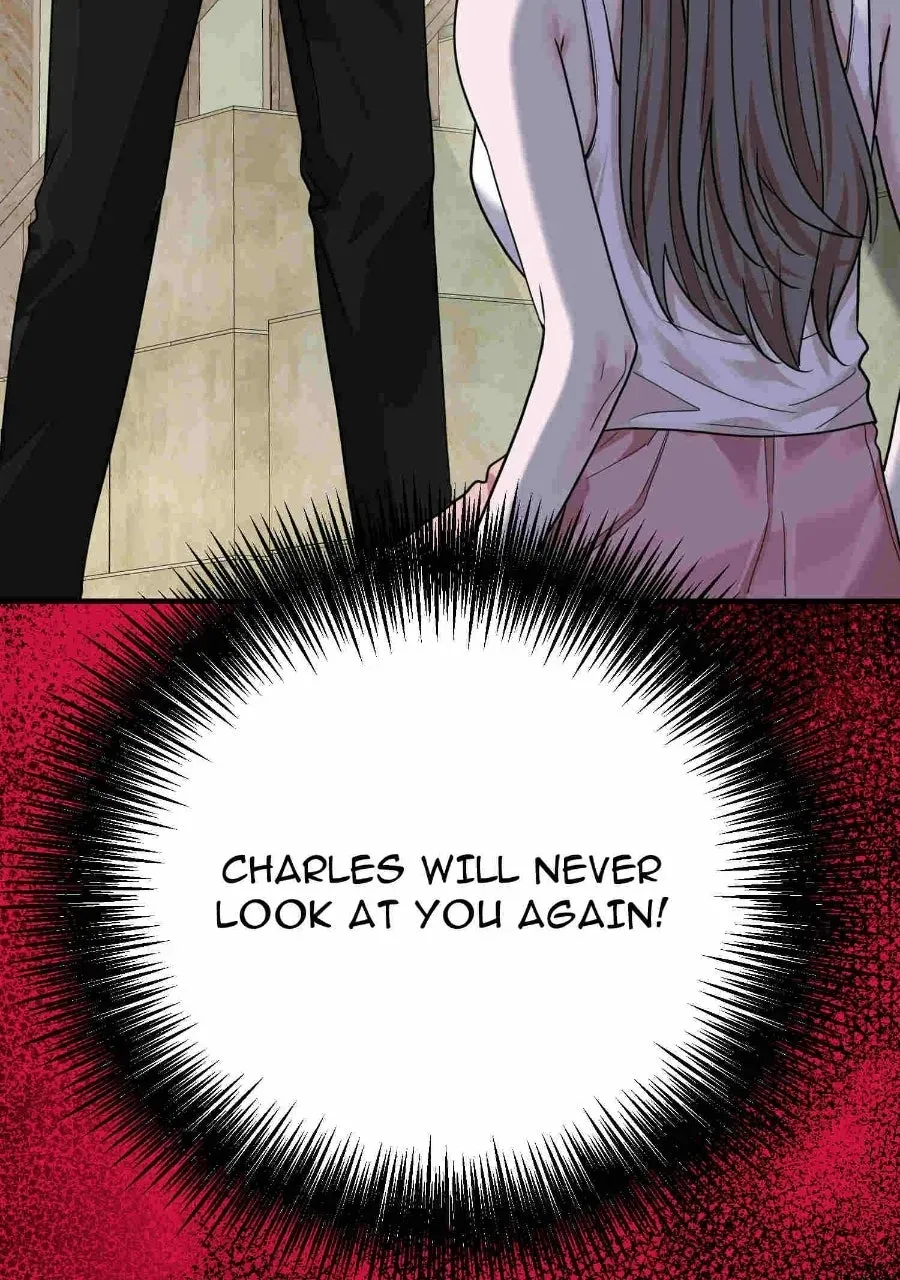 Live Happily Ever AfterWith My Ex’s Uncle Chapter 38 page 78 - 