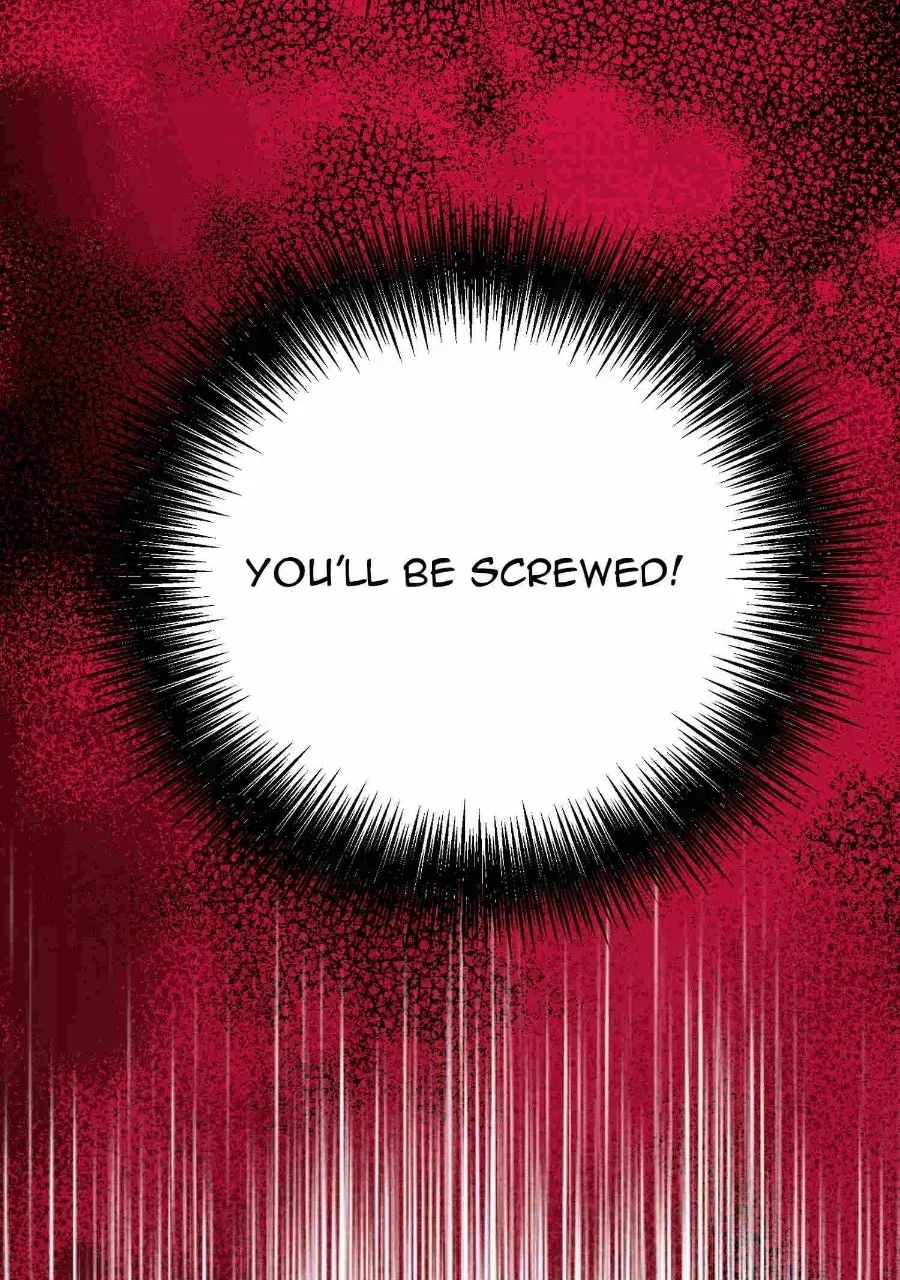 Live Happily Ever AfterWith My Ex’s Uncle Chapter 38 page 79 - 